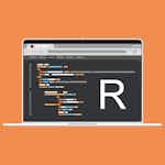 Introduction to R Programming for Data Science by IBM