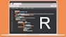 Introduction to R Programming for Data Science