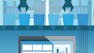 Supply Chain Optimization