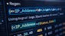 Analyze and Automate Data Using Splunk Knowledge Objects