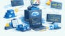 Container Monitoring and Engine Administration