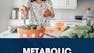 Metabolic Makeover