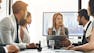 High Performing PMOs