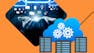AWS Services
