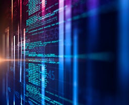 Introduction to Python Programming