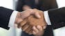 Negotiations For Leaders