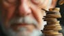 Safeguarding Against Financial Elder Abuse