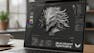 ZBrush DynaMesh: Apply, Design & Customize Brushes