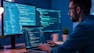 GitHub Copilot Software Deployment Training
