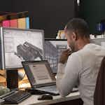 Autodesk Certified Professional: Revit for Structural Design Exam Prep by Autodesk