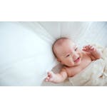 心理学与生活  image