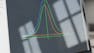 Apply Statistical Analysis Using Minitab for Beginners