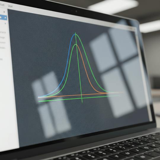 Portada: Aplicar el análisis estadístico con Minitab para principiantes
