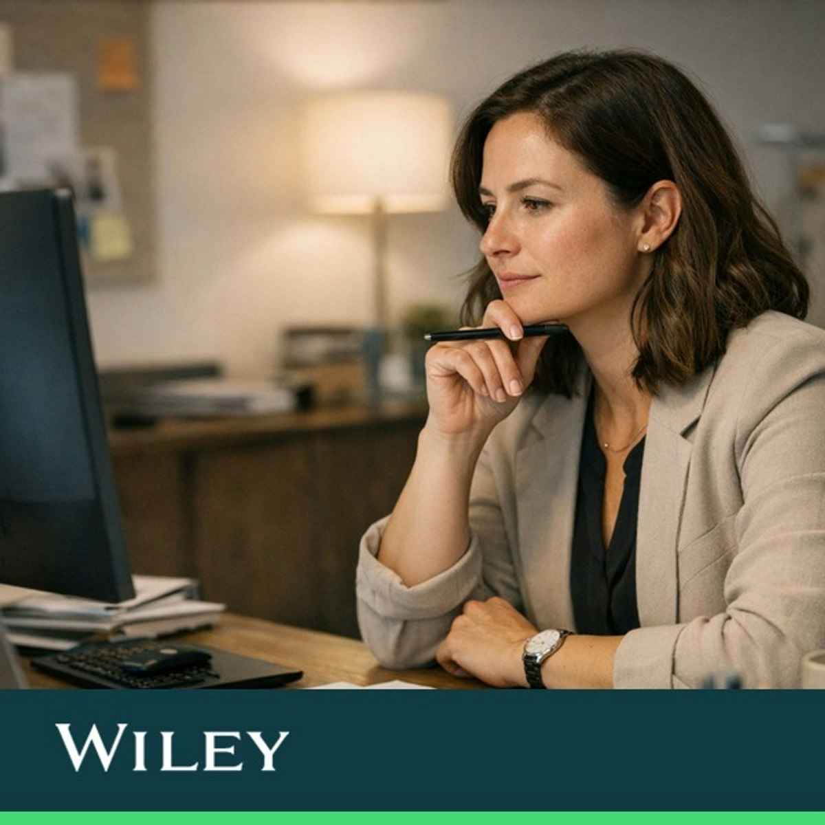 Building Engagement, Growth, and Resilience in the Workplace