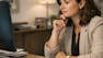 Building Engagement, Growth, and Resilience in the Workplace