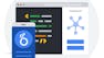 Developing Data Models with LookML 日本語版