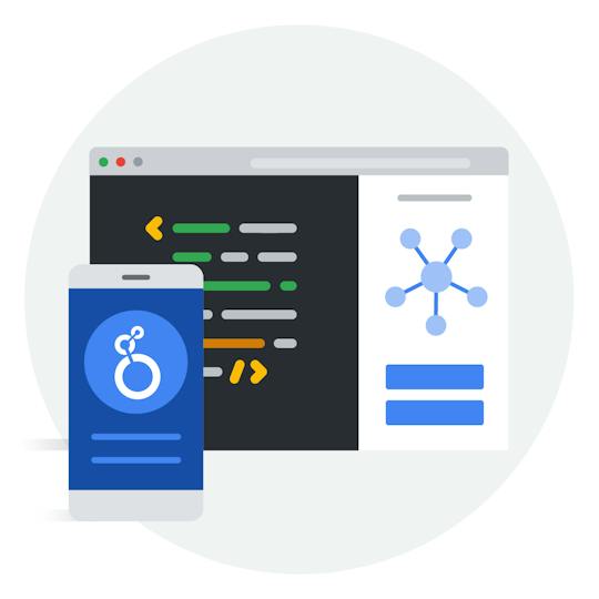 Portada: Desarrollo de modelos de datos con LookML