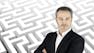 Leading with a Technology Ethics Mindset