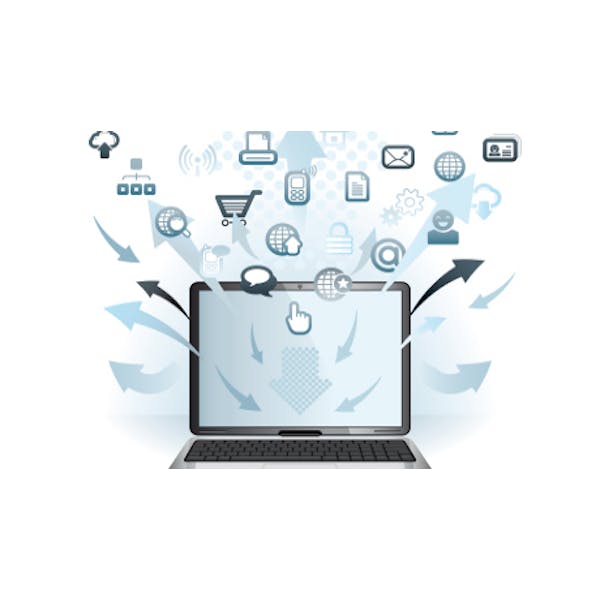 Human-Centered Design: an Introduction image
