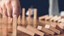 Financial Risk Management with R