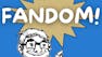 Comic Books, Geek Culture, and the Fandom Imaginary