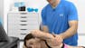 Thoracic Mobility: Assessment and Functional Training