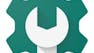 Introduction to Google Workspace 日本語版