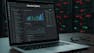 Python Cryptography: Analyze & Break Ciphers