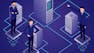 AWS: Content Delivery and Networking