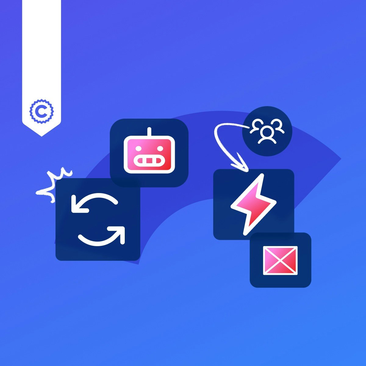 Automate, Evaluate, and Optimize Email Marketing
