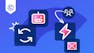 Automate, Evaluate, and Optimize Email Marketing