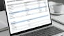 Analyze & Evaluate Bank Branch Audit Practices