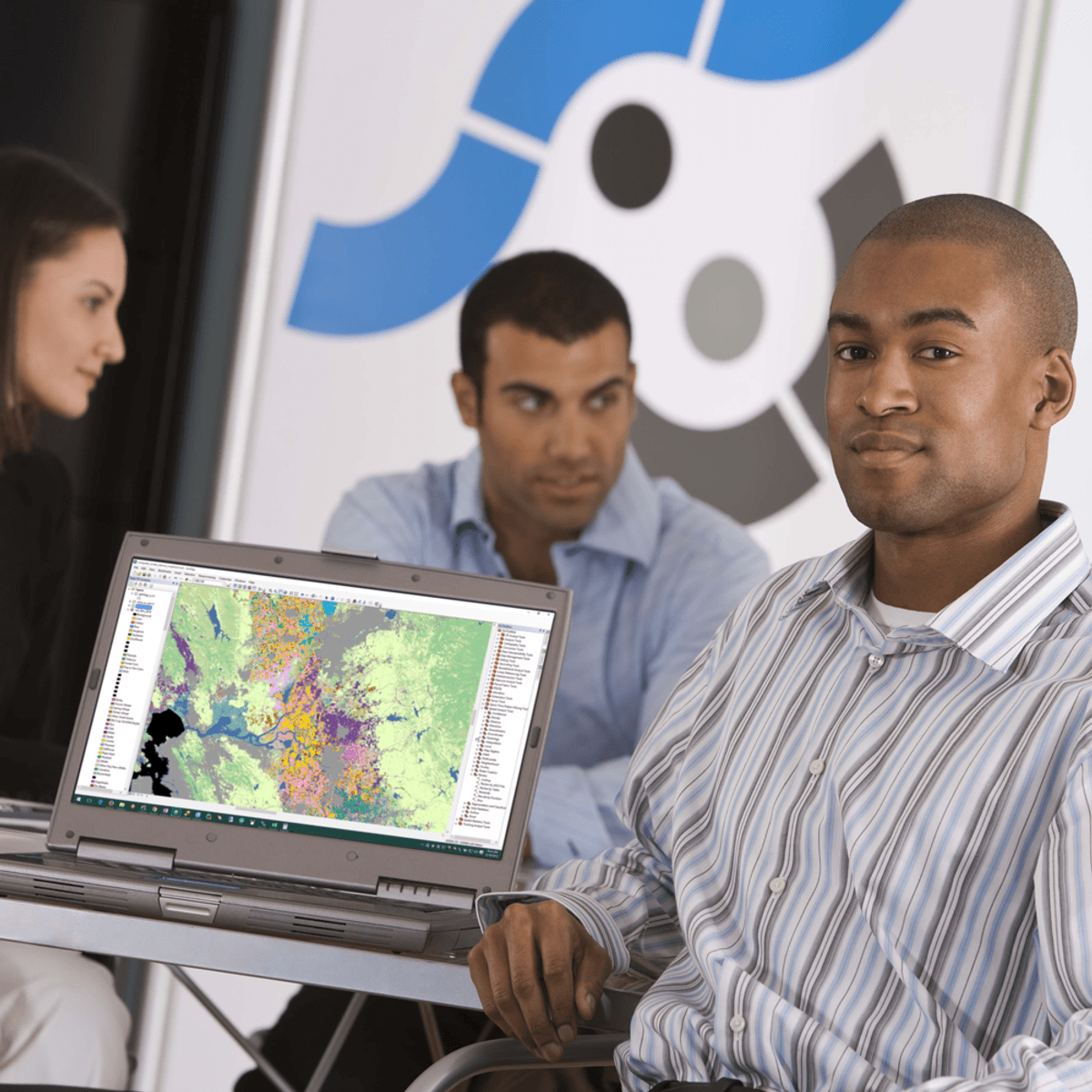 Best GIS Courses Online With Certificates 2024 Coursera   DesktopGIS Alternate 6 