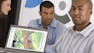 GIS Applications Across Industries