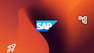 Designing an SAP Solution