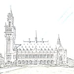 International Law in Action: the Arbitration of International Disputes image