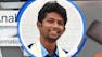 Interpret Analytics: Boost Engagement & Optimize Content