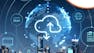 Migrating to AWS Cloud