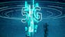 5G Network Architecture and Protocols