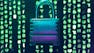 Privacy in the USA
