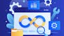 Getting Started with AWS DevOps