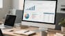 Data Interpretation & Insights: Exam & Recruitment Prep