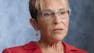 Developing Inclusive Leadership Practices