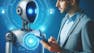 Generative AI Strategy for Business Leaders