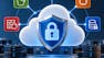 Securing AWS Cloud Solutions
