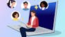 Building Community Engagement Foundations