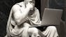 Ethical Issues in AI and Professional Ethics