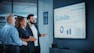 Practical AI and prompting for sales professionals