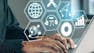 Software Testing, Deployment, and Maintenance Strategies