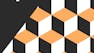 NumPy, Matplotlib & Pandas – Data Science Prerequisites